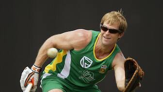 IPL 2022: Jonty Rhodes takes up dual role of batting and fielding coach at Punjab Kings