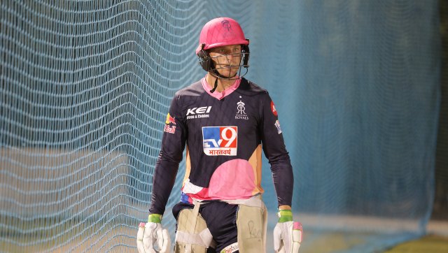 IPL 2021: Jos Buttler says option of skipping cash-rich league was never on table as financial advantages can't be ignored IPL 2021: Jos Buttler says option of skipping cash-rich league was never on table as financial advantages can't be ignored