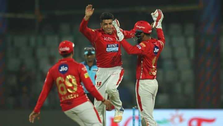 IPL 2020, KXIP team: Check out full schedule of Kings XI Punjab — opponents, date, venue and India time