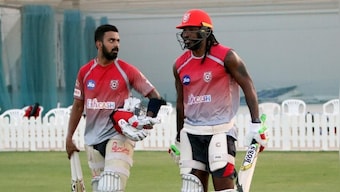 IPL 2020 Kings XI Punjab Preview: Captain-coach duo holds key as new-look team dreams encore