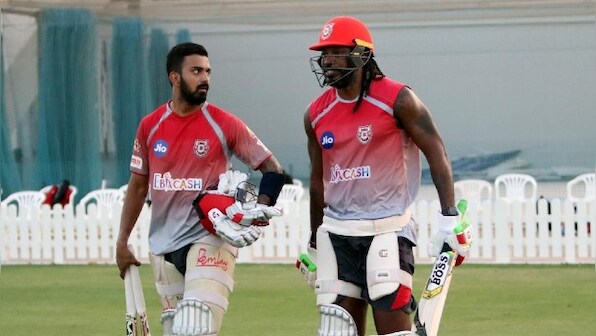 IPL 2020 Kings XI Punjab Preview: Captain-coach duo holds key as new-look team dreams encore