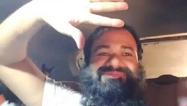 Dr Kafeel Khan claims he was 'tortured  in police custody, sent to jail for exposing system' Dr Kafeel Khan claims he was 'tortured  in police custody, sent to jail for exposing system'