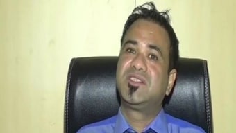 Will be able to 'see, touch' him after long time, says Kafeel Khan's mother as court orders his release