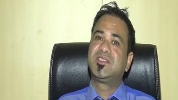 Will be able to 'see, touch' him after long time, says Kafeel Khan's mother as court orders his release