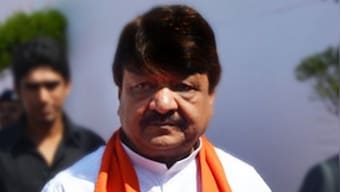 Opposition leaders in West Bengal being forced to join TMC at 'sword-point', claims Kailash Vijaywargiya
