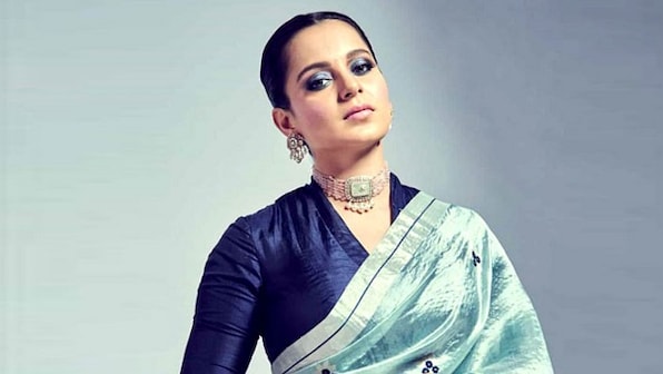 An open letter to Kangana Ranaut on her birthday