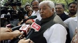Keshubhai Patel, former Gujarat CM, passes away at 92 of post COVID-19 complications