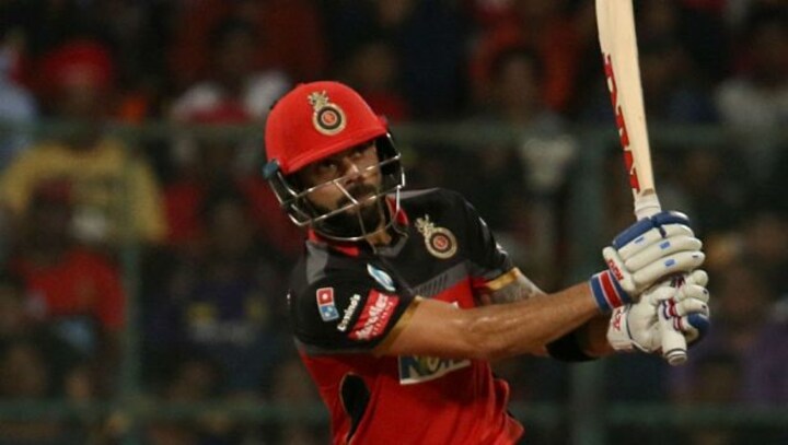 Firstpost Image