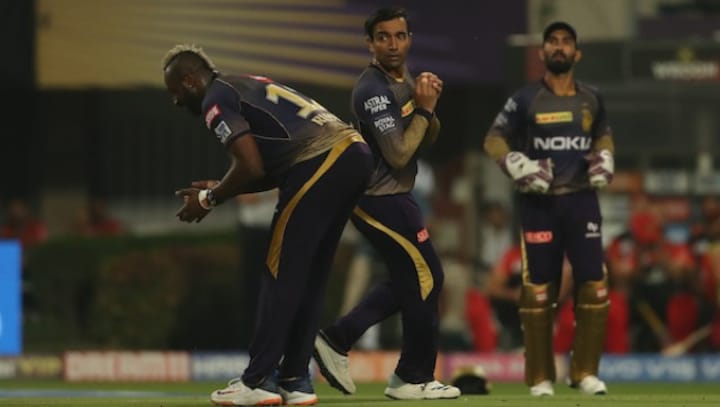 IPL 2020 KKR Quiz: How well do you know two-time champions Kolkata Knight Riders?