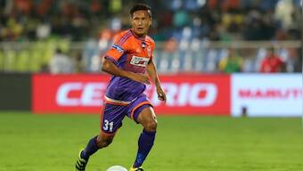 ISL: Chennaiyin FC sign defenders Lalchhuanmawia Fanai and Reagan Singh for upcoming season