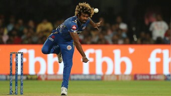 List of retained players in IPL 2021: Defending champions MI release Lasith Malinga ahead of auction