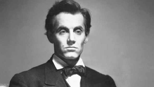 'Democracy is not the law of the majority but the protection of the minority': Top quotes for International Day of Democracy 2020 'Democracy is not the law of the majority but the protection of the minority': Top quotes for International Day of Democracy 2020