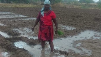 Serious health hazards force women beedi workers in Tamil Nadu, Karnataka to quit profession amid COVID-19