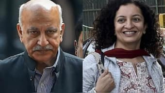 MJ Akbar vs Priya Ramani case: Delhi Court reserves verdict in criminal defamation suit for 10 Feb