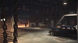 Mafia: Definitive Edition review | 2002 gangster classic returns bigger, badder and bolder