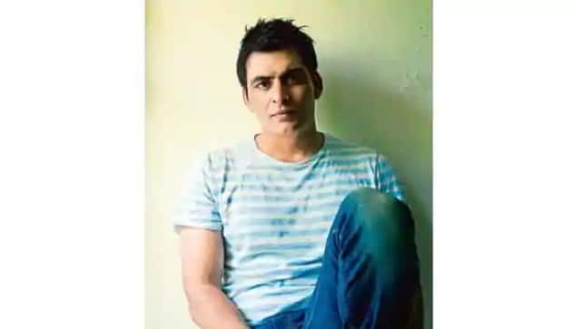Manav Kaul