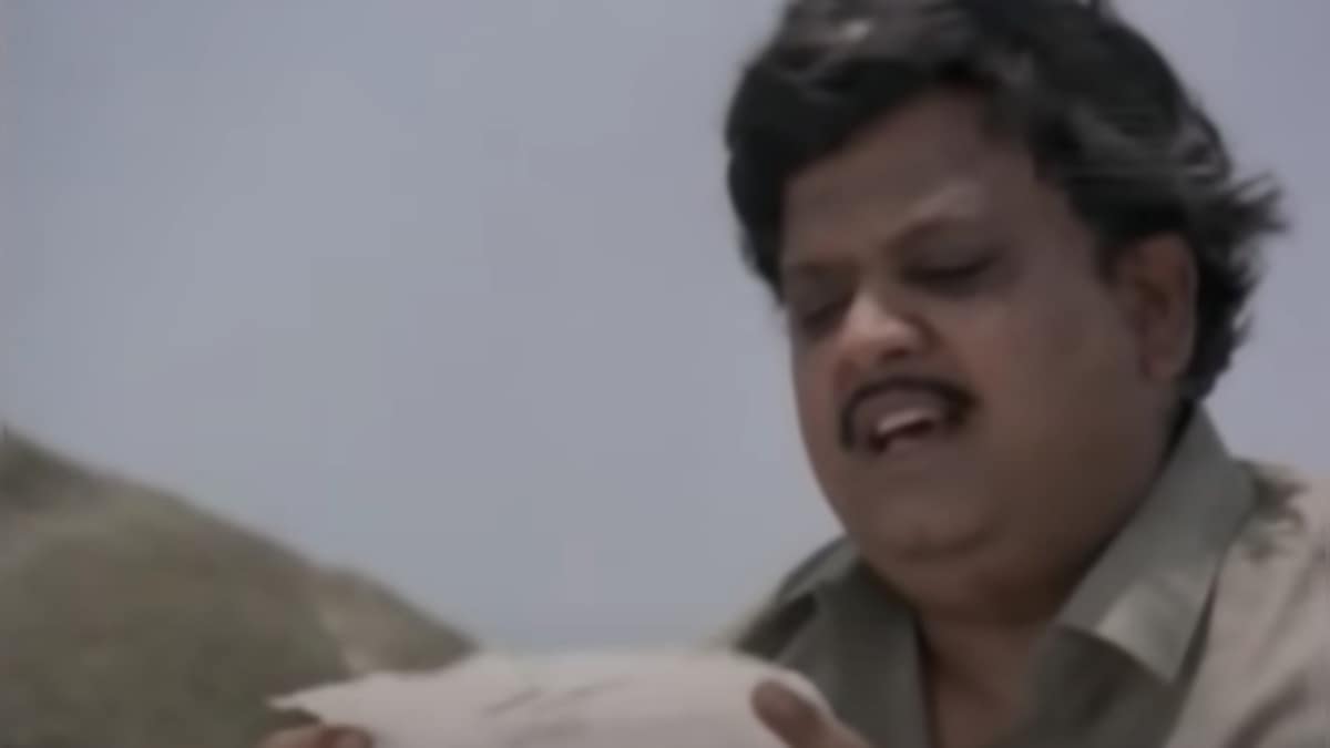 A laugh here, a sigh there: Remembering SP Balasubrahmanyam's unique musical style