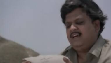 A laugh here, a sigh there: Remembering SP Balasubrahmanyam's unique musical style