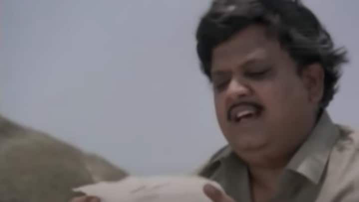 A laugh here, a sigh there: Remembering SP Balasubrahmanyam's unique musical style