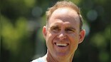 Ashes 2023: Matthew Hayden hits back at Ollie Robinson, calls England seamer a 'forgettable cricketer'