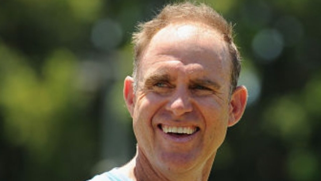 ICC T20 World Cup 2021: PCB appoints Matthew Hayden, Vernon Philander in coaching roles for for mega event ICC T20 World Cup 2021: PCB appoints Matthew Hayden, Vernon Philander in coaching roles for for mega event