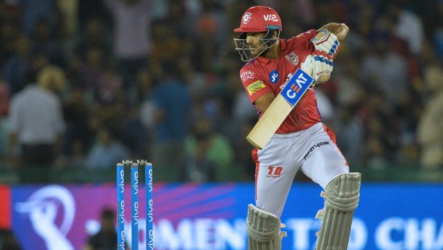 IPL 2022 Punjab Kings preview: Formidable top-order the key as unbalanced PBKS seek drastic turnaround IPL 2022 Punjab Kings preview: Formidable top-order the key as unbalanced PBKS seek drastic turnaround