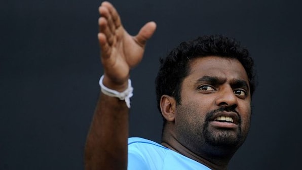 IPL 2020: Muttiah Muralitharan hopes past experience of working with Trevor Bayliss helps SRH in upcoming edition