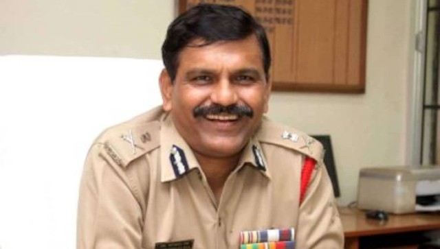 'Disgraceful, unfortunate': Ex-CBI chief Nageswara Rao faces flak for his remark on Swami Agnivesh's demise 'Disgraceful, unfortunate': Ex-CBI chief Nageswara Rao faces flak for his remark on Swami Agnivesh's demise