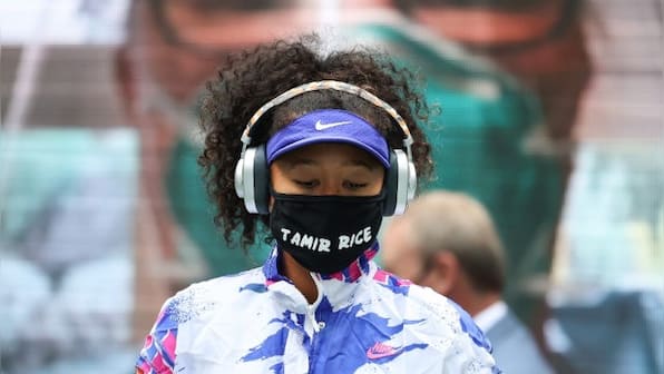 Year in Review 2020, best sports quotes: Naomi Osaka, Pele, Michael Holding, Vikas Krishan and more
