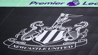 Premier League Newcastle United Players Return To Training After Covid 19 Outbreak At Club Sports News Firstpost