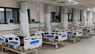 COVID-19 pandemic: Private hospitals in India running losses, despite ‘high’ prices