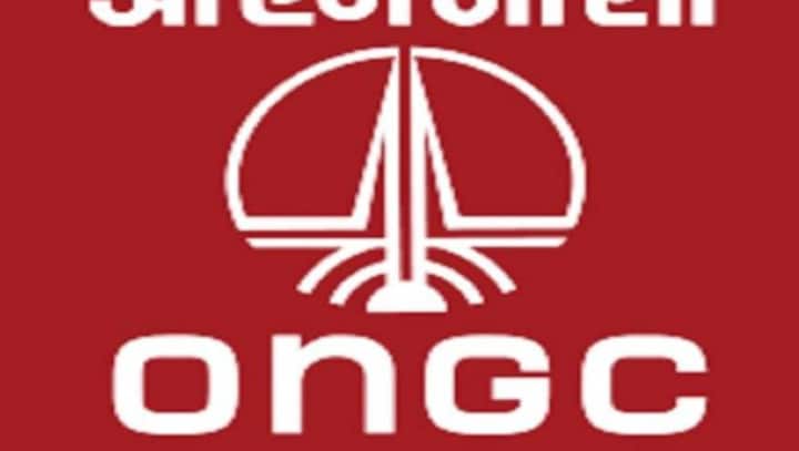 ONGC's net profit rises to Rs  40, 306 crore; soars 258%
