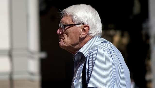 Global dementia cases may triple by 2050 unless risk factors addressed: Study Global dementia cases may triple by 2050 unless risk factors addressed: Study