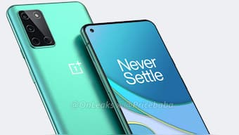 OnePlus 8T Pro will not launch this year, confirms company CEO Pete Lau