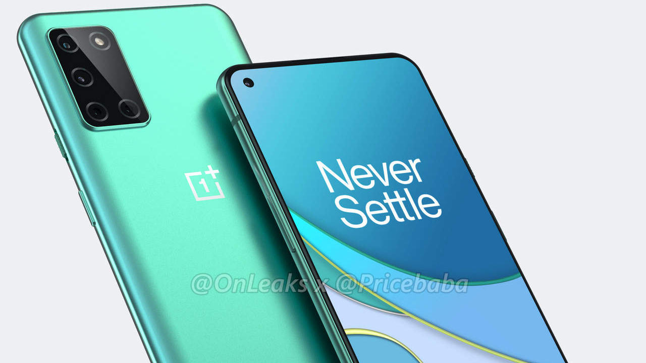 OnePlus 8T Pro will not launch this year, confirms company CEO Pete Lau OnePlus 8T Pro will not launch this year, confirms company CEO Pete Lau