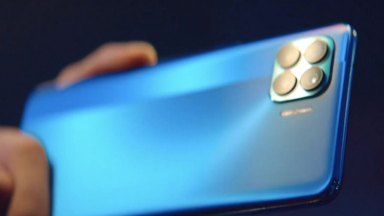 Oppo F19 Pro, F19 Pro Plus teased on Amazon India to launch soon: All we know so far Oppo F19 Pro, F19 Pro Plus teased on Amazon India to launch soon: All we know so far