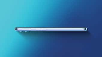 Oppo F17 series launch Event highlights: Oppo F17 Pro launched at Rs 22,990, Enco W51 earbuds at Rs 4,999