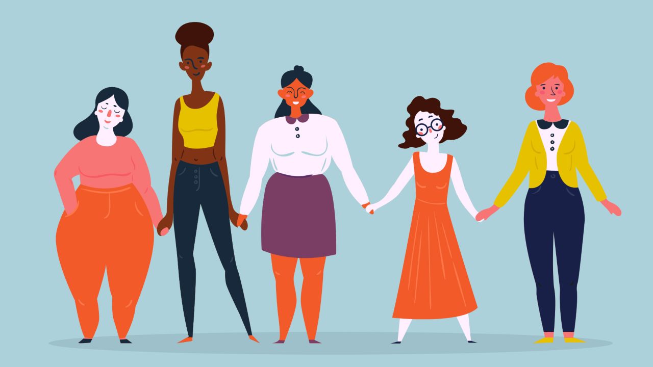 PCOS and diabetes risk increases with obesity – here's how they affect fertility in women PCOS and diabetes risk increases with obesity – here's how they affect fertility in women