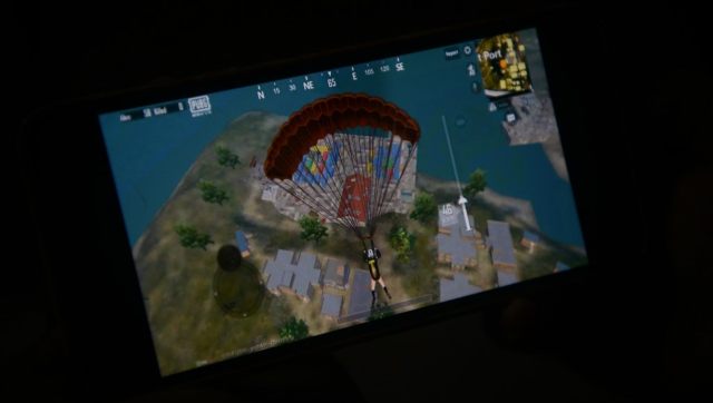 PUBG ban 'a great opportunity for Indian video game developers,' says ESFI director Lokesh Suji PUBG ban 'a great opportunity for Indian video game developers,' says ESFI director Lokesh Suji