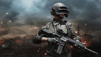 India bans PUBG, 117 other Chinese apps for 'stealing, transmitting users' data' to servers outside India'