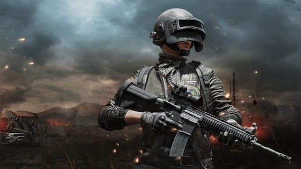India bans PUBG, 117 other Chinese apps for 'stealing, transmitting users' data' to servers outside India'