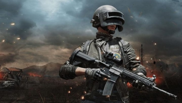 India bans PUBG, 117 other Chinese apps for 'stealing, transmitting users' data' to servers outside India'