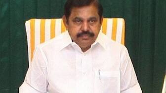 Palaniswami expels Panneerselvam's sons from AIADMK, latter seeks to show door to rival faction leaders