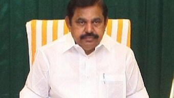 Palaniswami camp terms OPS symbol of 'betrayal', says AIADMK meet will decide his future in party
