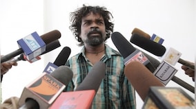 Nightcrawler to Peepli Live, how cinema has portrayed horrors of broadcast media over the years