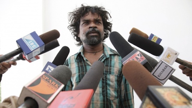 Nightcrawler to Peepli Live, how cinema has portrayed horrors of broadcast media over the years Nightcrawler to Peepli Live, how cinema has portrayed horrors of broadcast media over the years