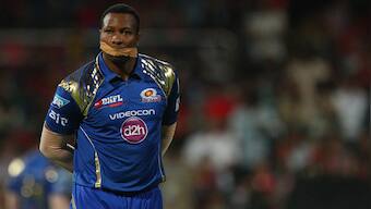 IPL 2020: The alternative predictor