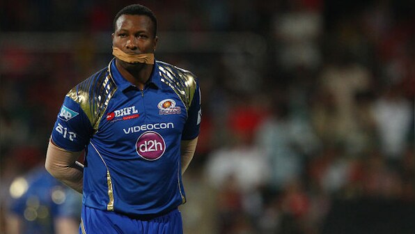 IPL 2020: The alternative predictor