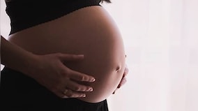 Mother’s psychological wellbeing during pregnancy benefits child’s future health, study reveals