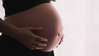 Largest study yet on pregnant women with COVID-19 finds likely fetal outcomes and risk factors for unborn children